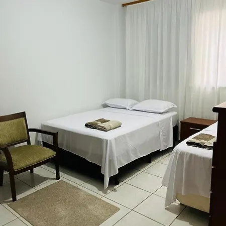 Avenida Atlantica, Beira Mar, Pe Na Areia Apartment Balneario Camboriu Exterior photo