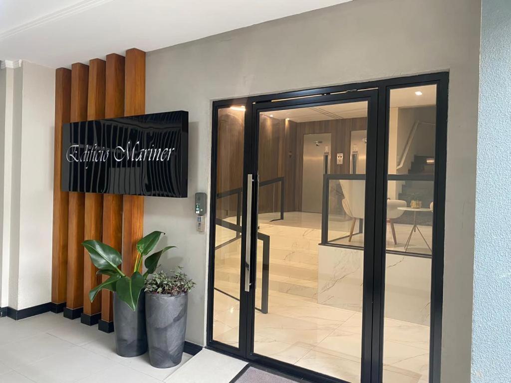 Apartment Avenida Atlantica, Beira Mar, Pe Na Areia *