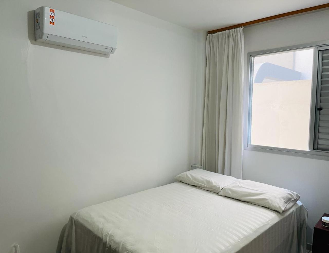 Apartment Avenida Atlantica, Beira Mar, Pe Na Areia Balneario Camboriu